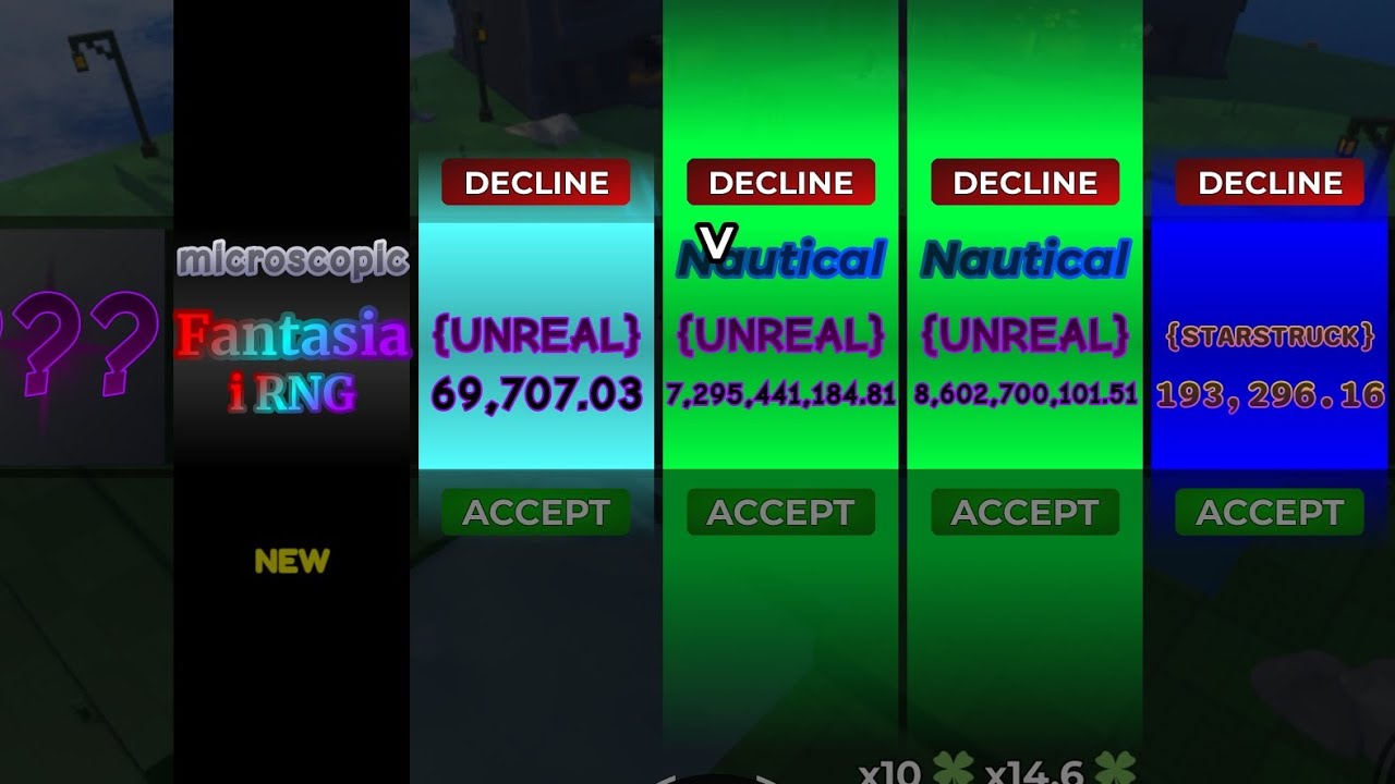 (VW) rolling perliboxes but i dont think i rolled bperlica