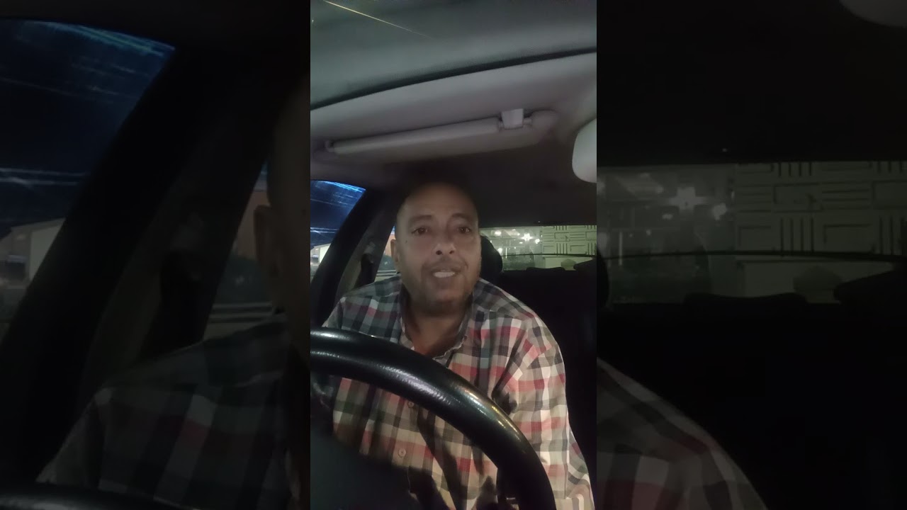 خاللي عندكم شوية ضمير ..مين بيحاسب الاهلي ..كولر فضحهم..والدوله عايزه الزمالك كده ..ربنا هو المنتقم