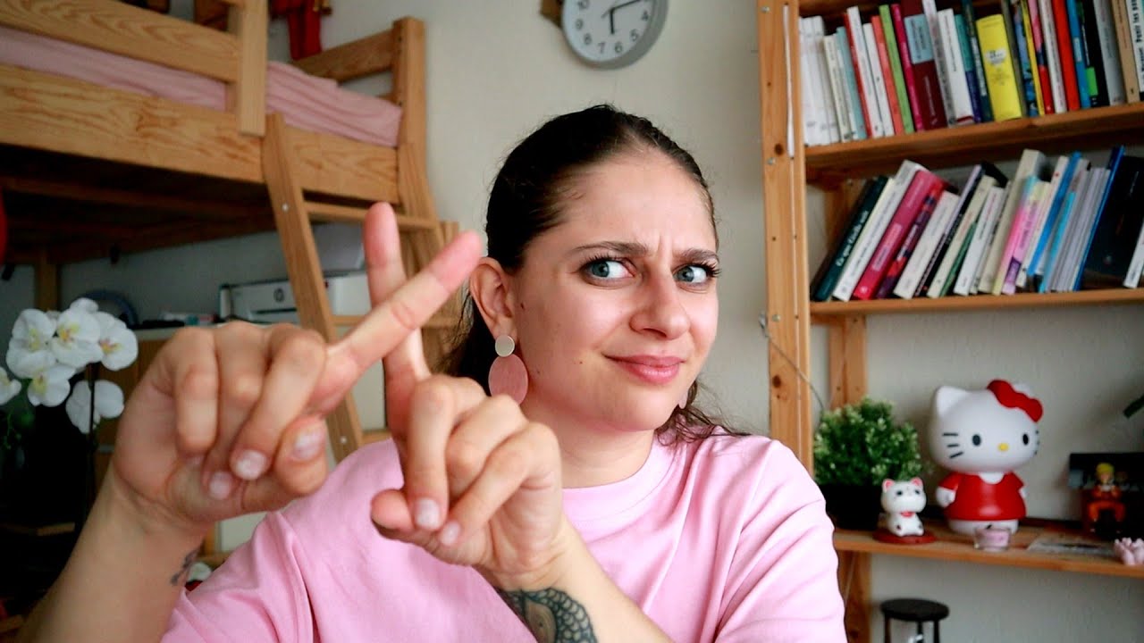 Reconnaître un comportement (très) toxique