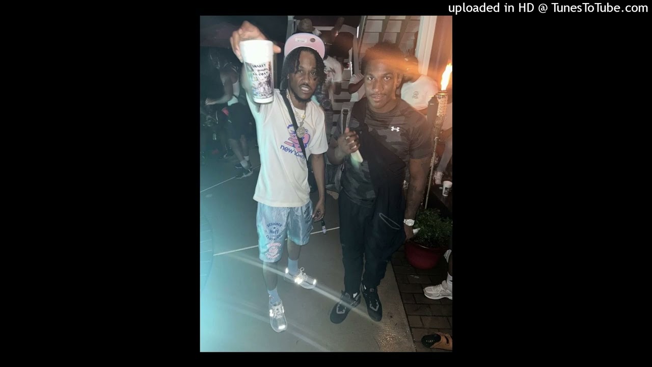 “1m30s drag” dmv x sincesb Type Beat @sincesb_