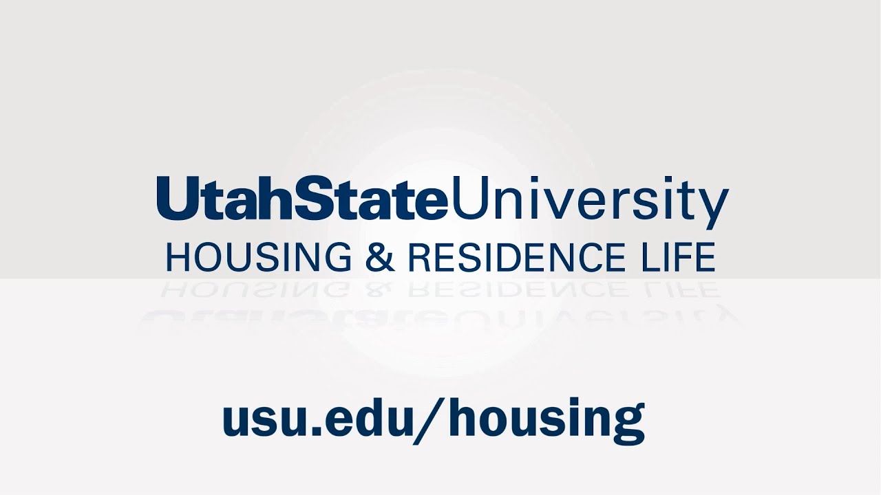 Living Learning Community Video Tour