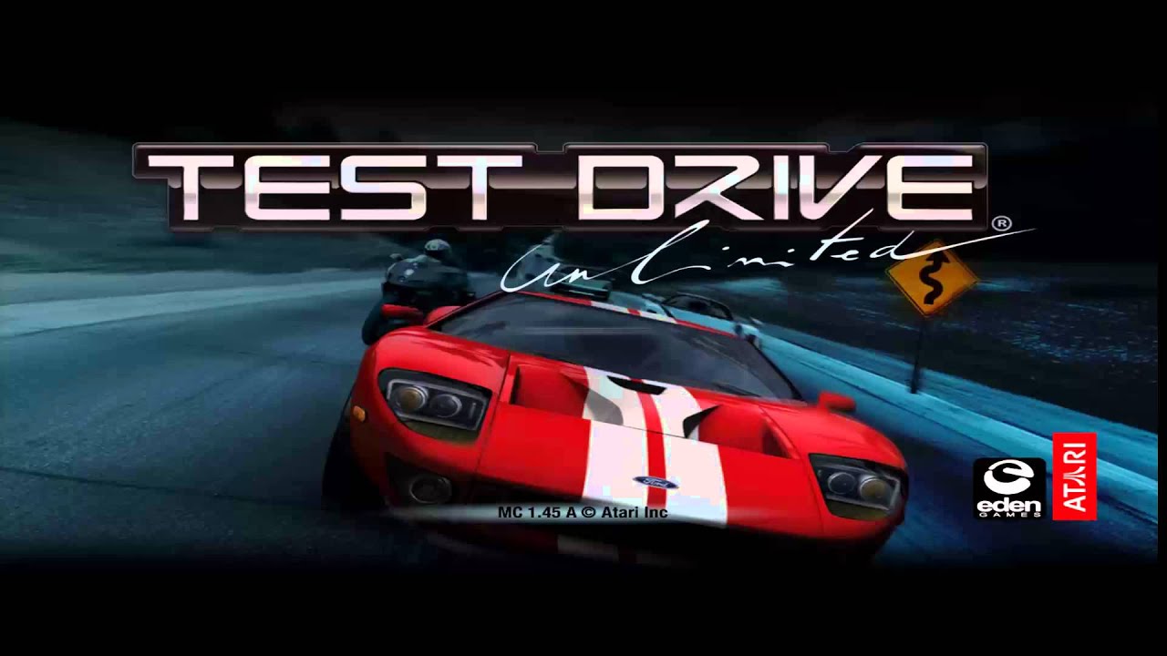 Trucco TDU1 con cheat engine