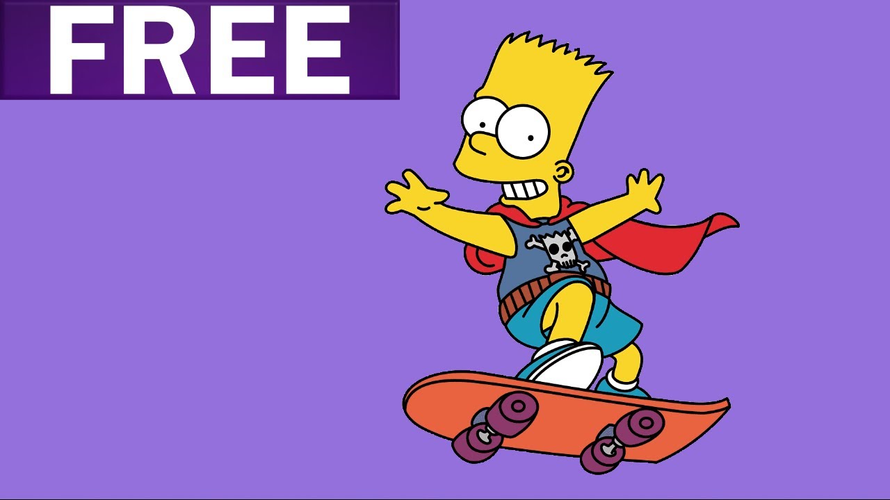 Zaytoven Type Beat | Future Type Beat (2021) 