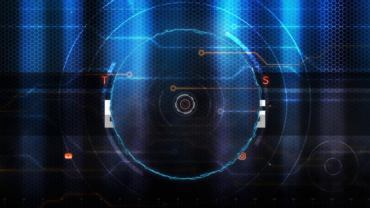 Nátha meg ilyenek, de kergessünk egy kis tankot War Thunder