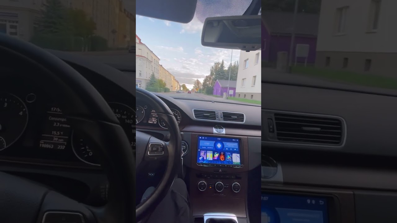 EchoMind Χτες το βράδυ χόρευες μόνη