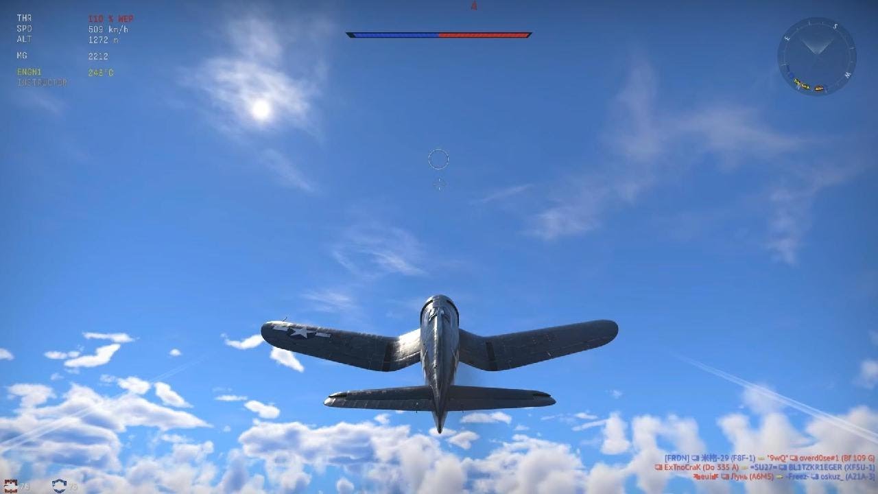 War Thunder_20260228100839by h4Rd_Spacey