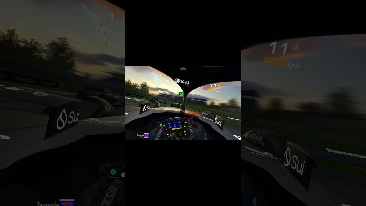 GAME REALISM🥶 #shorts #cargames #racingames #cpm2 #cpm3