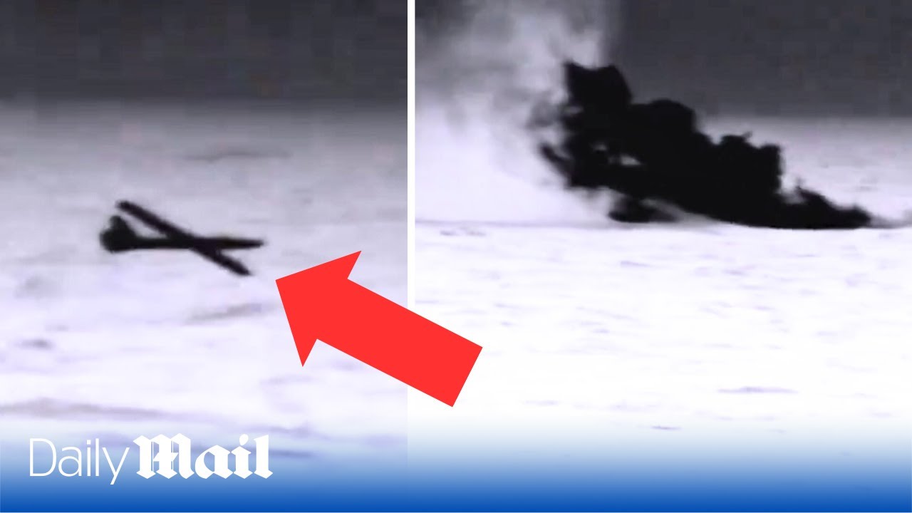Greek frigate shoots down Houthi drone attacking cargo ship in the Red Sea