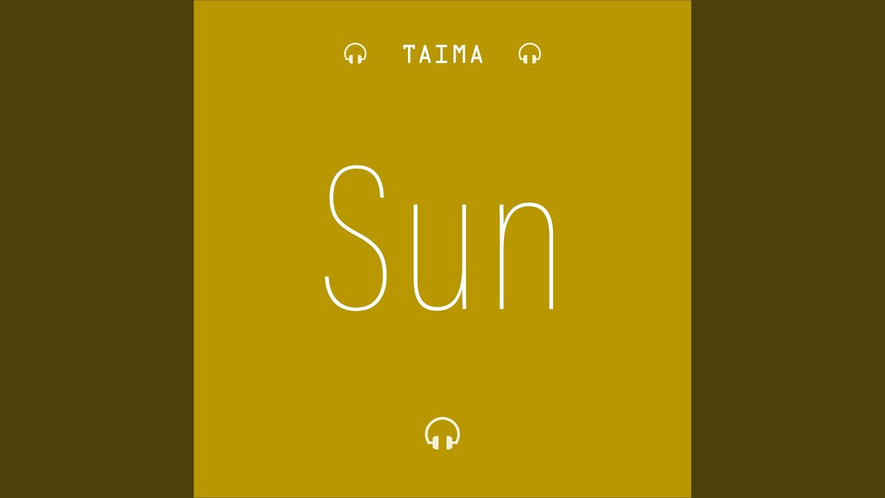 Sun