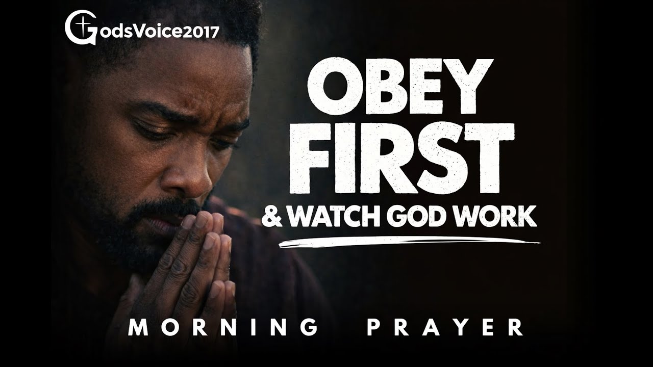 the prayer that can transform your year morning prayer for a meaningful life #new year prayer
