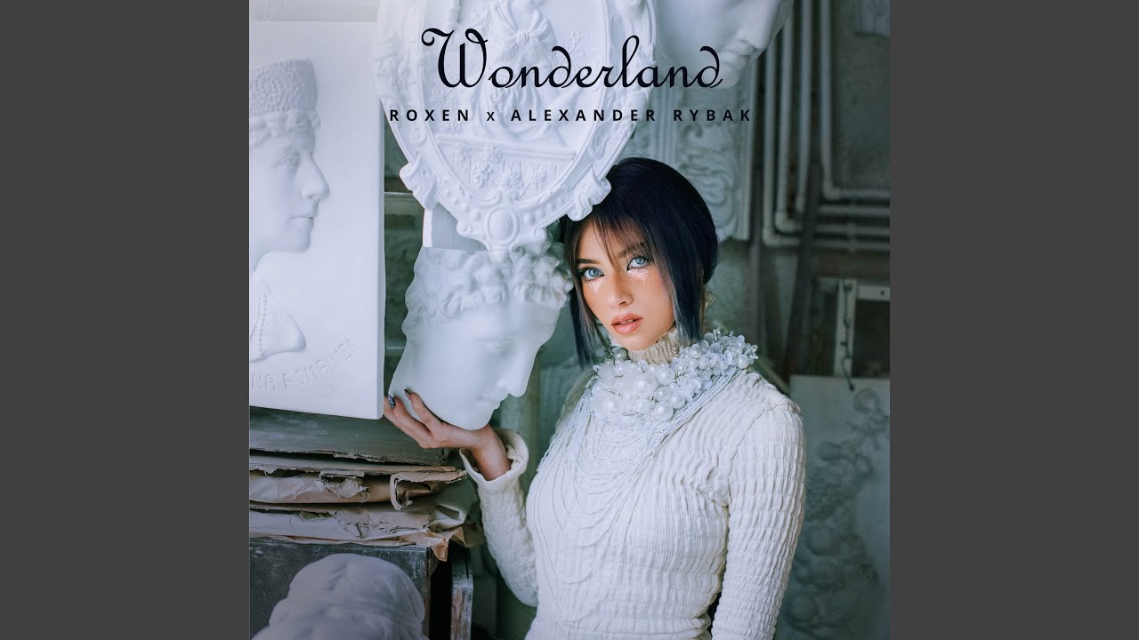 Wonderland