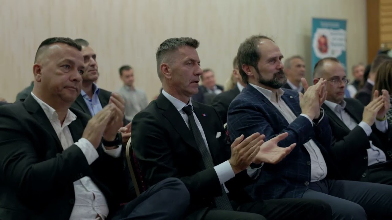 Valné zhromaždenie 2025
