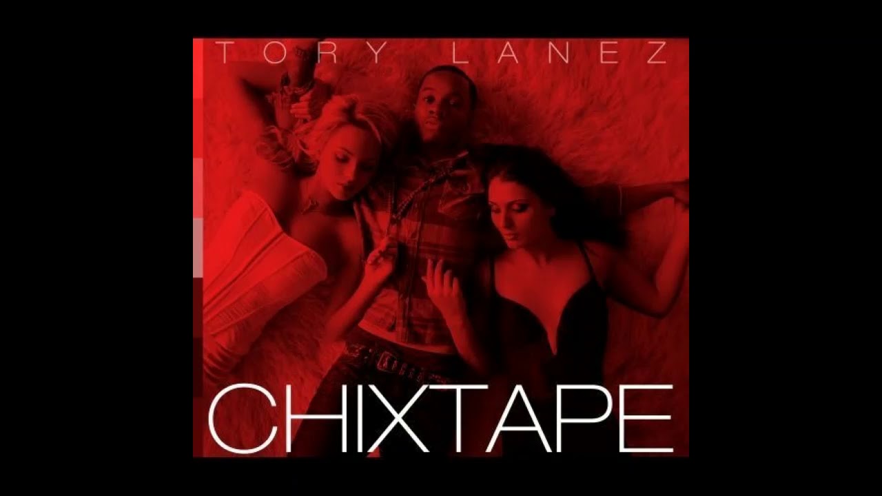 Tory Lanez - Junior High