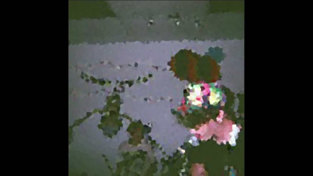 Freaks (16 bit cover)