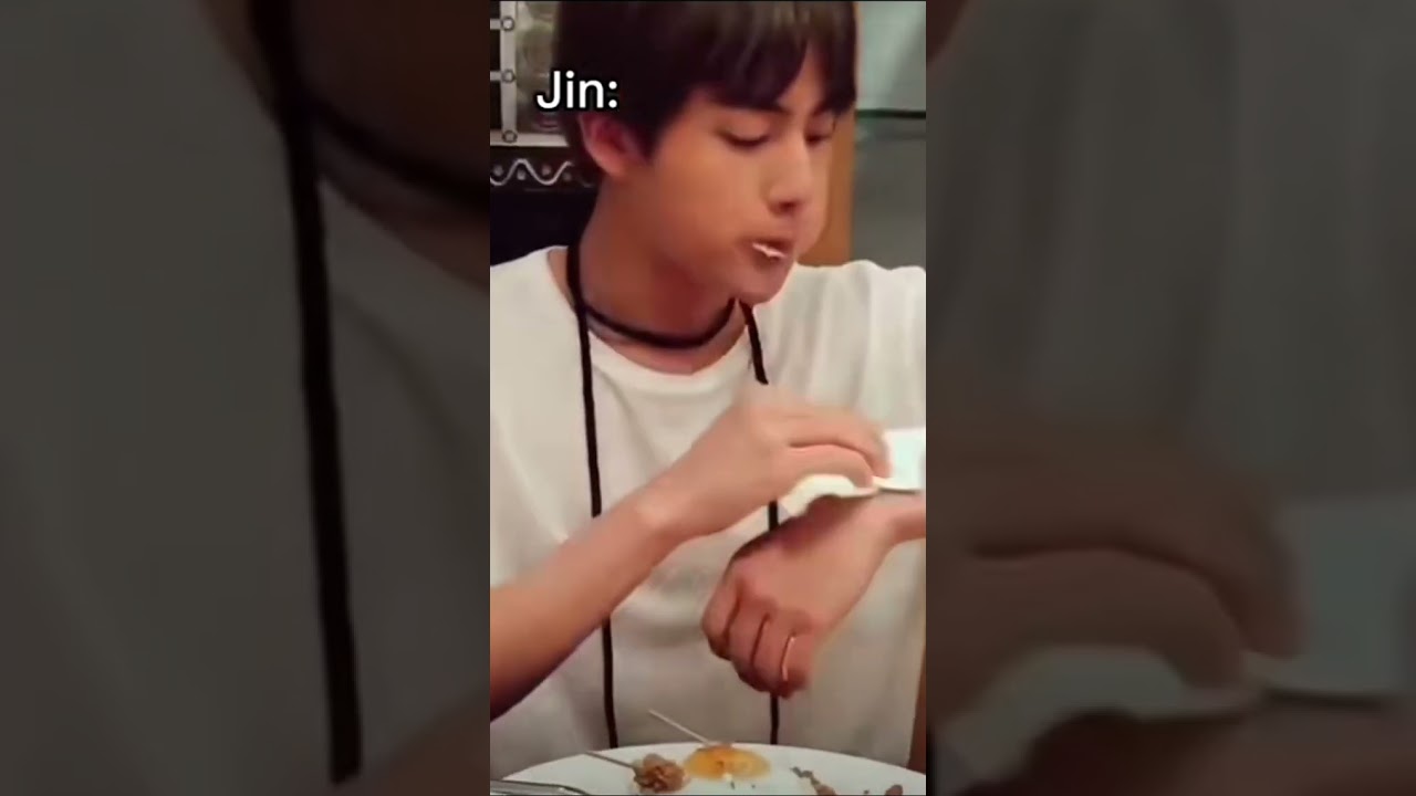 🤣💜😂 #bts #btssong #happylife #army #kpoparmy #shortvideo