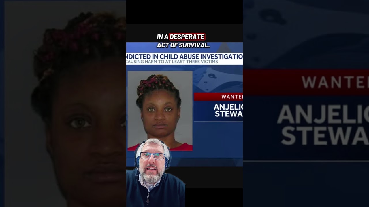 True Crime Daily  