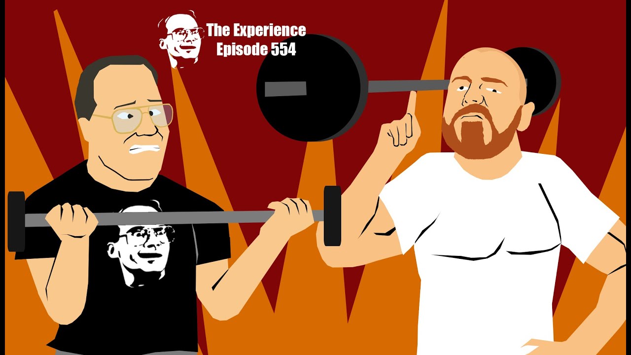 Jim Cornette Reviews Jon Moxley vs. Bryan Danielson (AEW World Title) at WrestleDream 2024