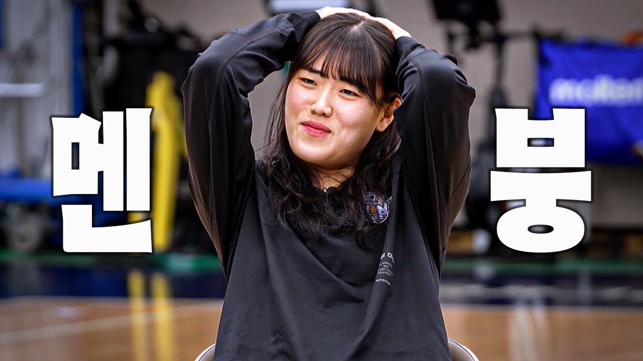 이명관 할말 잃게 만든 역대급 마라 맛 밸런스 게임｜하이볼 EP.15