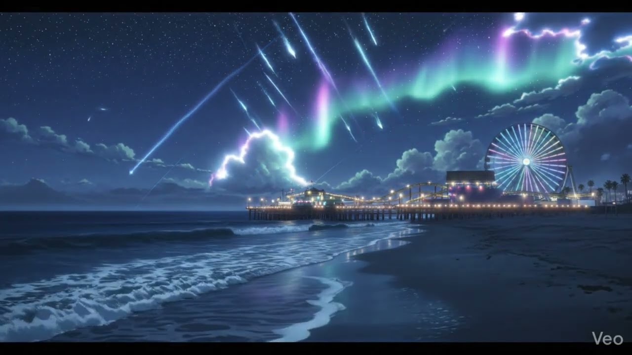 That's What We're Gonna Do