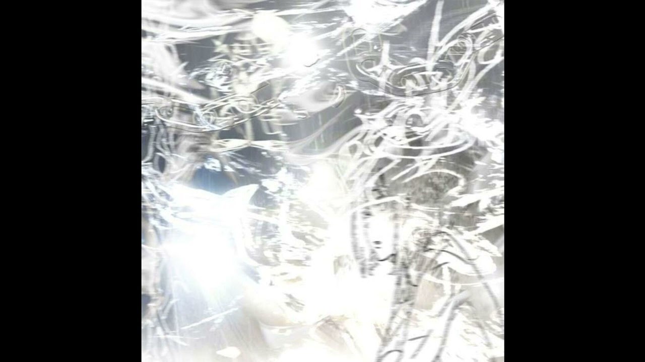 winter techno x ambient type beat - 