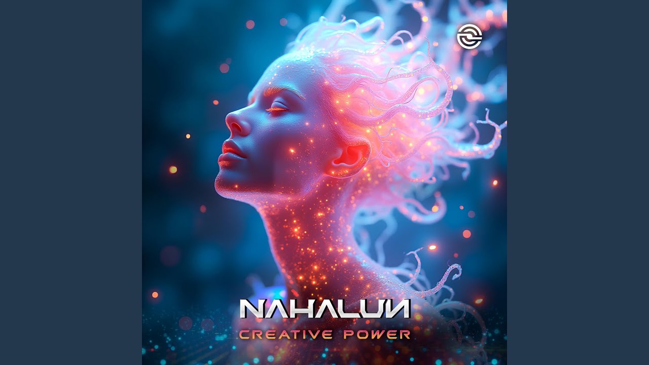 Creative Power