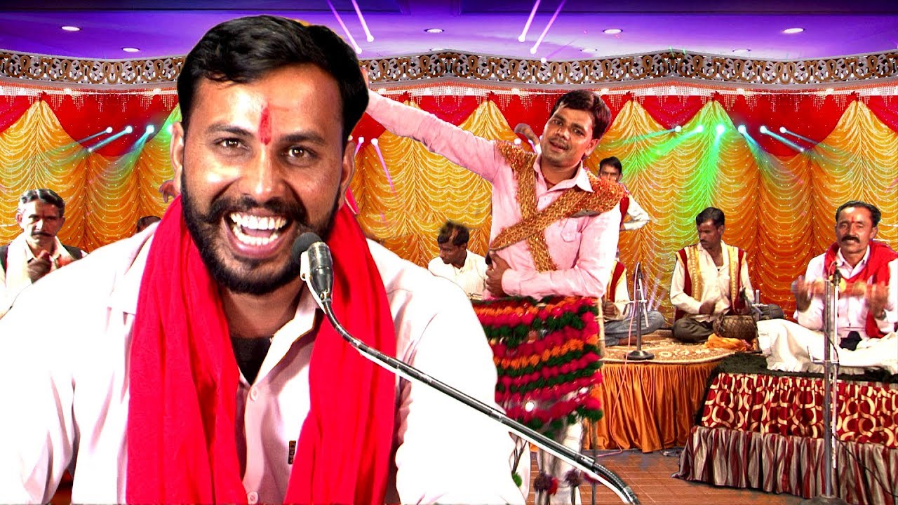 काहे को करत बेला कट के नैना तुमाये बेजा खटके | सुपरहिट बुंदेली देसी गीत पब्लिक में लाइक | राजा यादव