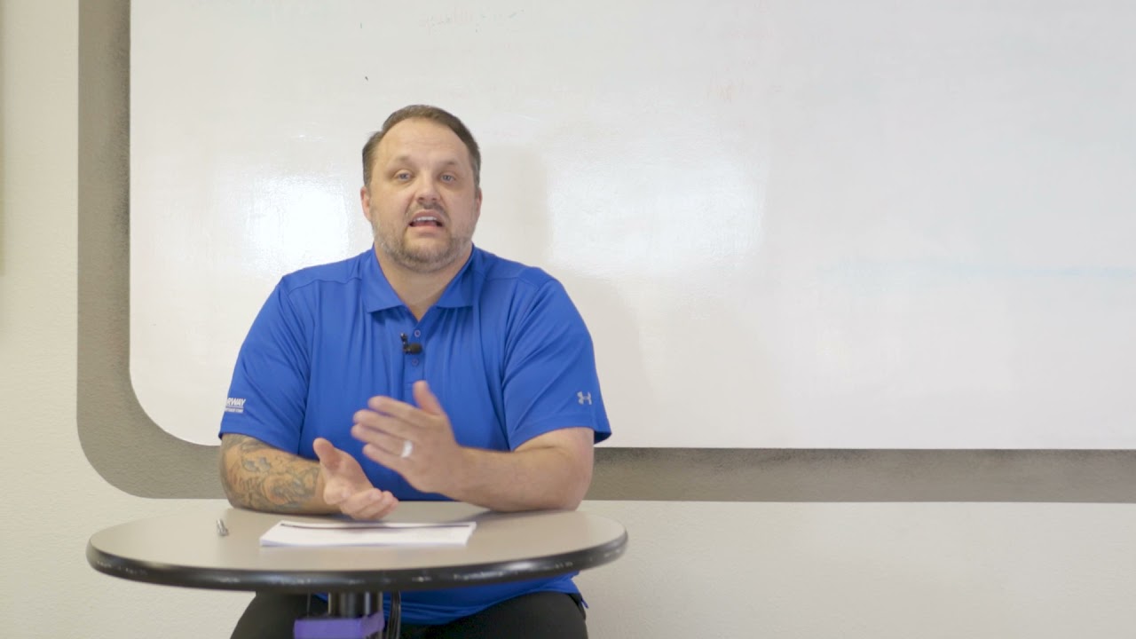 Can you buy a home on (VA)DISABILITY INCOME or with Child Support?