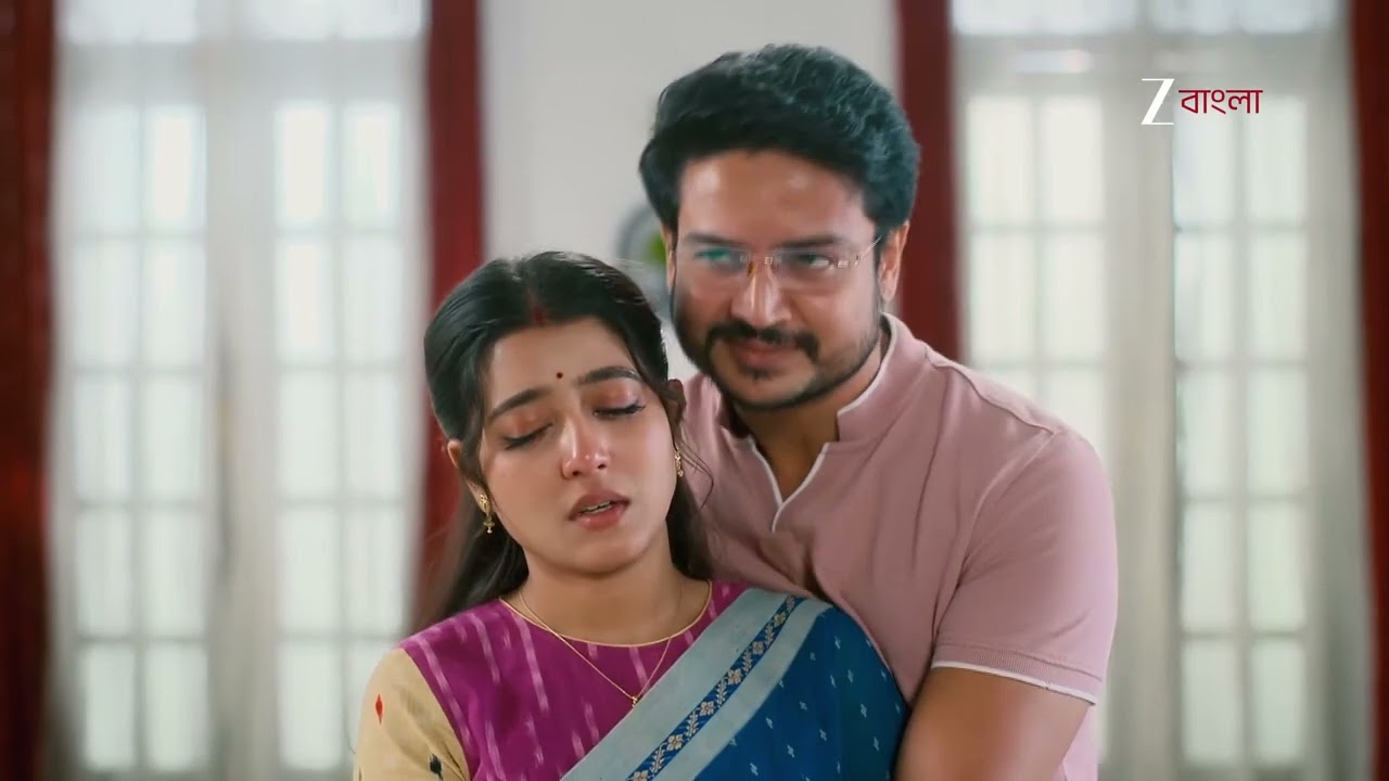 Mithijhora | সবকিছু কী আর আগের মত হবে রাই- অনির সম্পর্কে ?