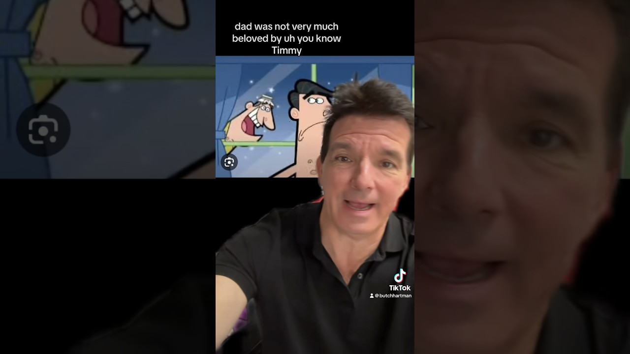 Что означает DINKLEBERG?