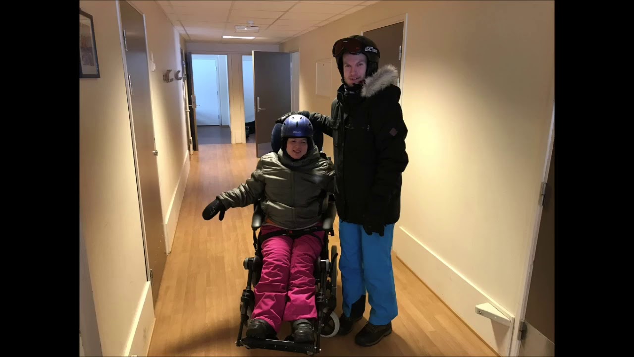 Merket 2018