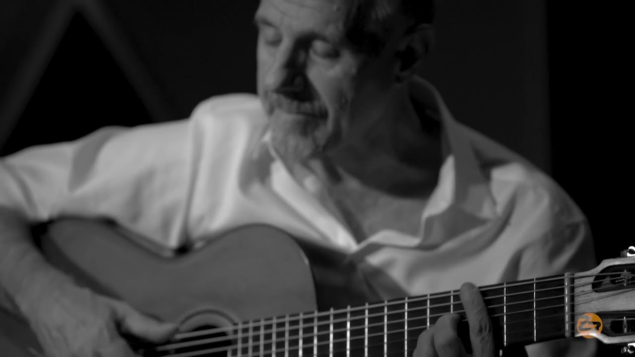 Onde a dor não tem razão - Anna Setton e Swami Jr