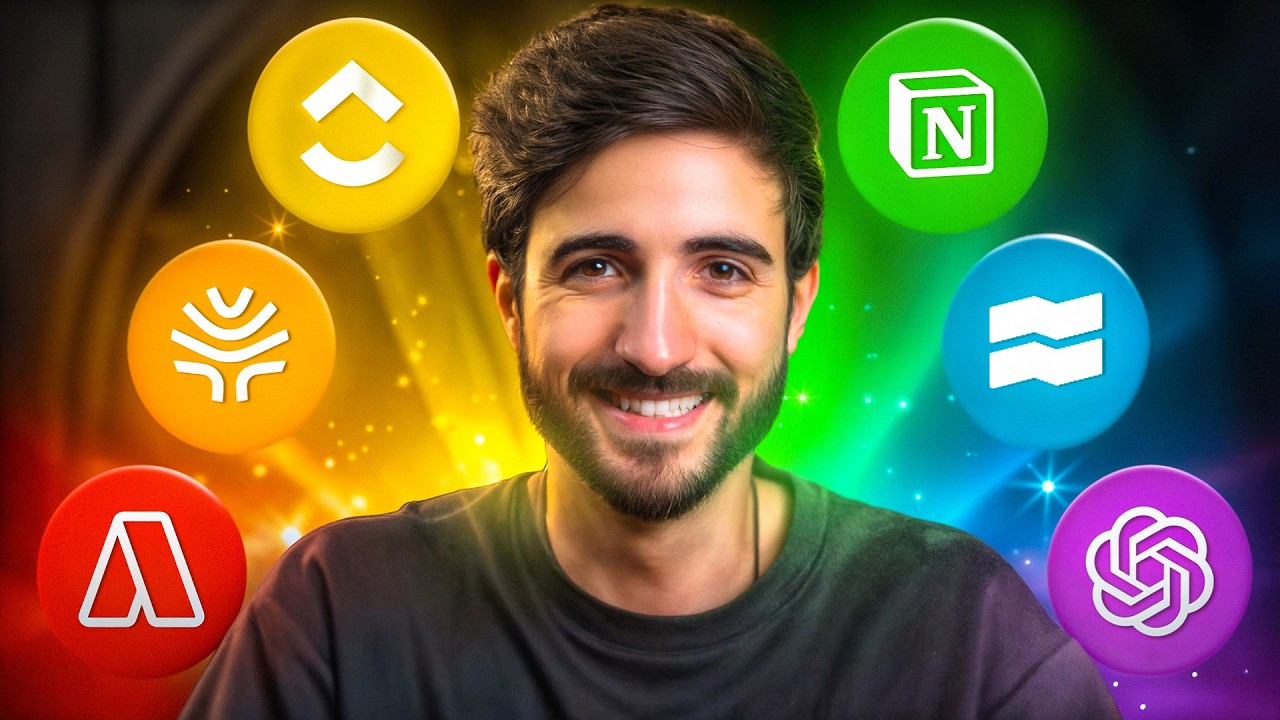 13 Apps Que Me Fazem Ganhar Mais Dinheiro Todos os Dias em 2026