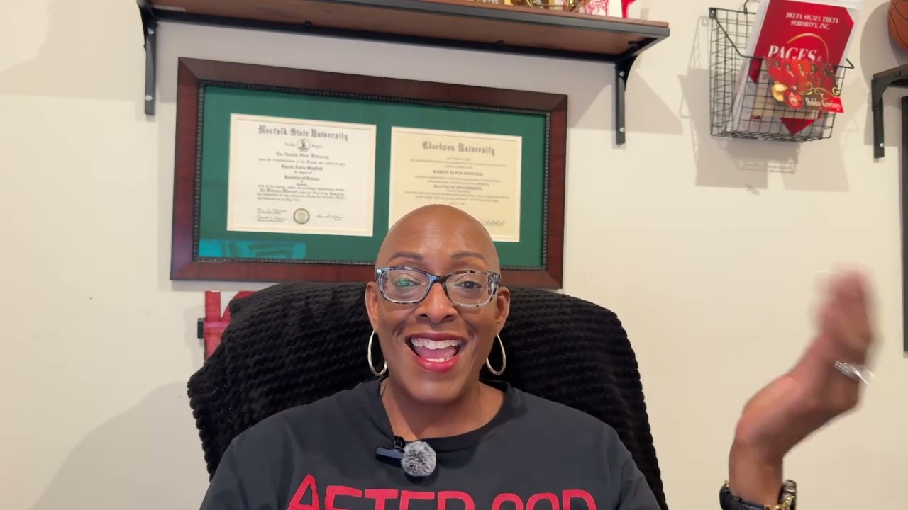 Celebrate You: Honor Yourself in EVERY Win