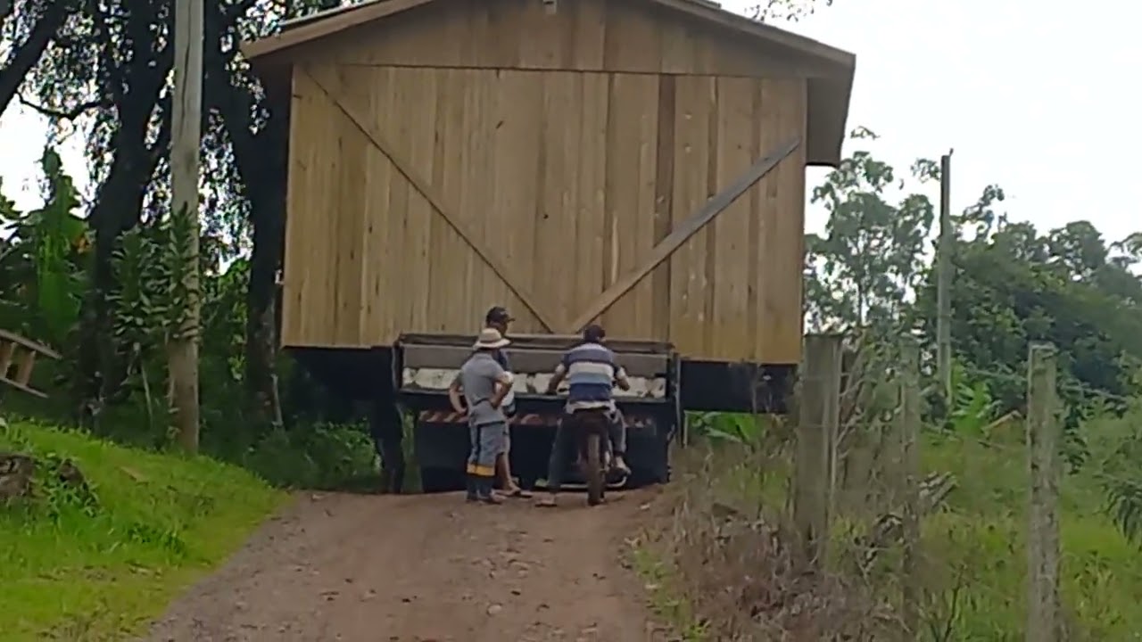 10 de março de 2026