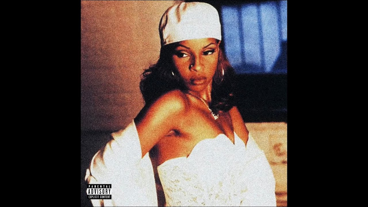 (Free) 90s R&B sample type beat “Better” / Prod by. Trilla