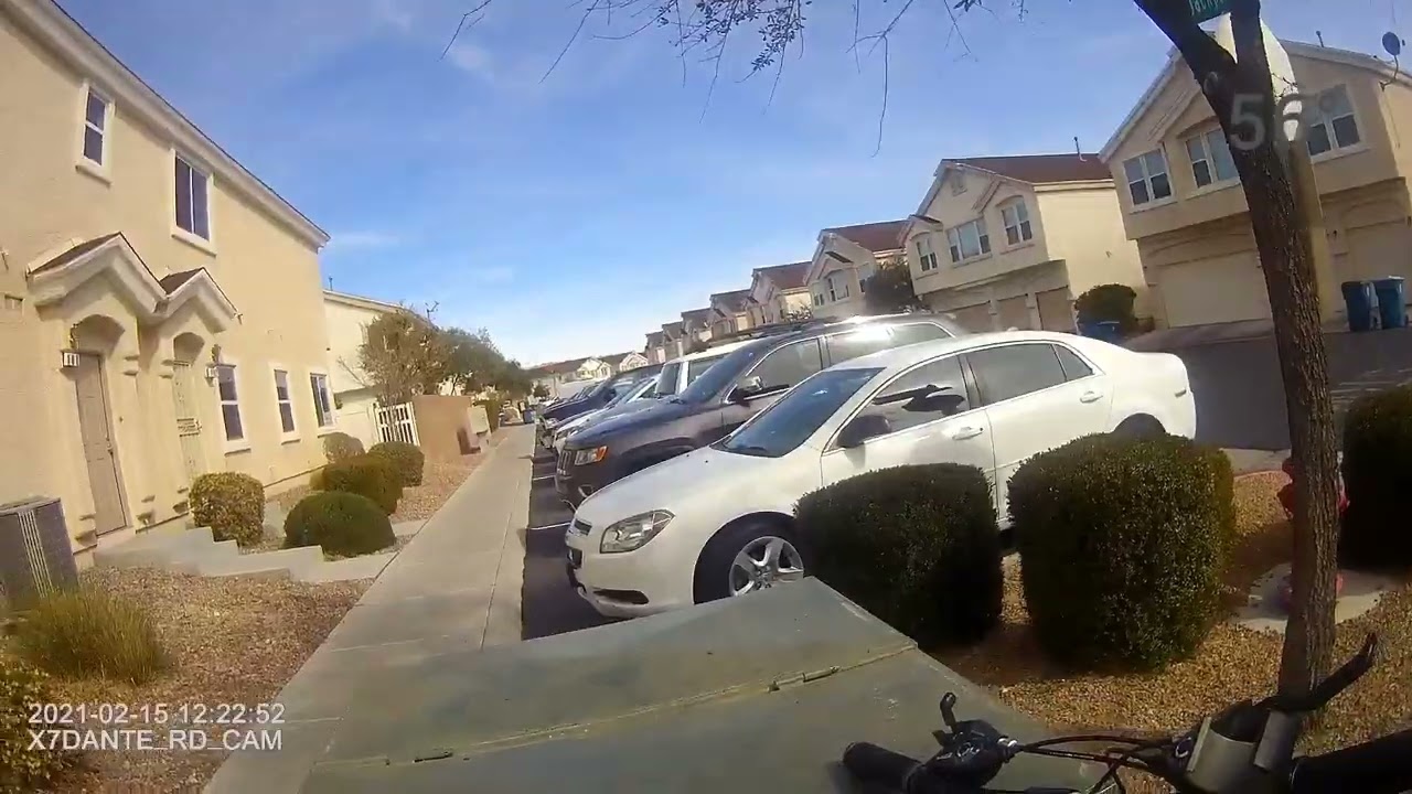 Panda 🐼 Express Delivery