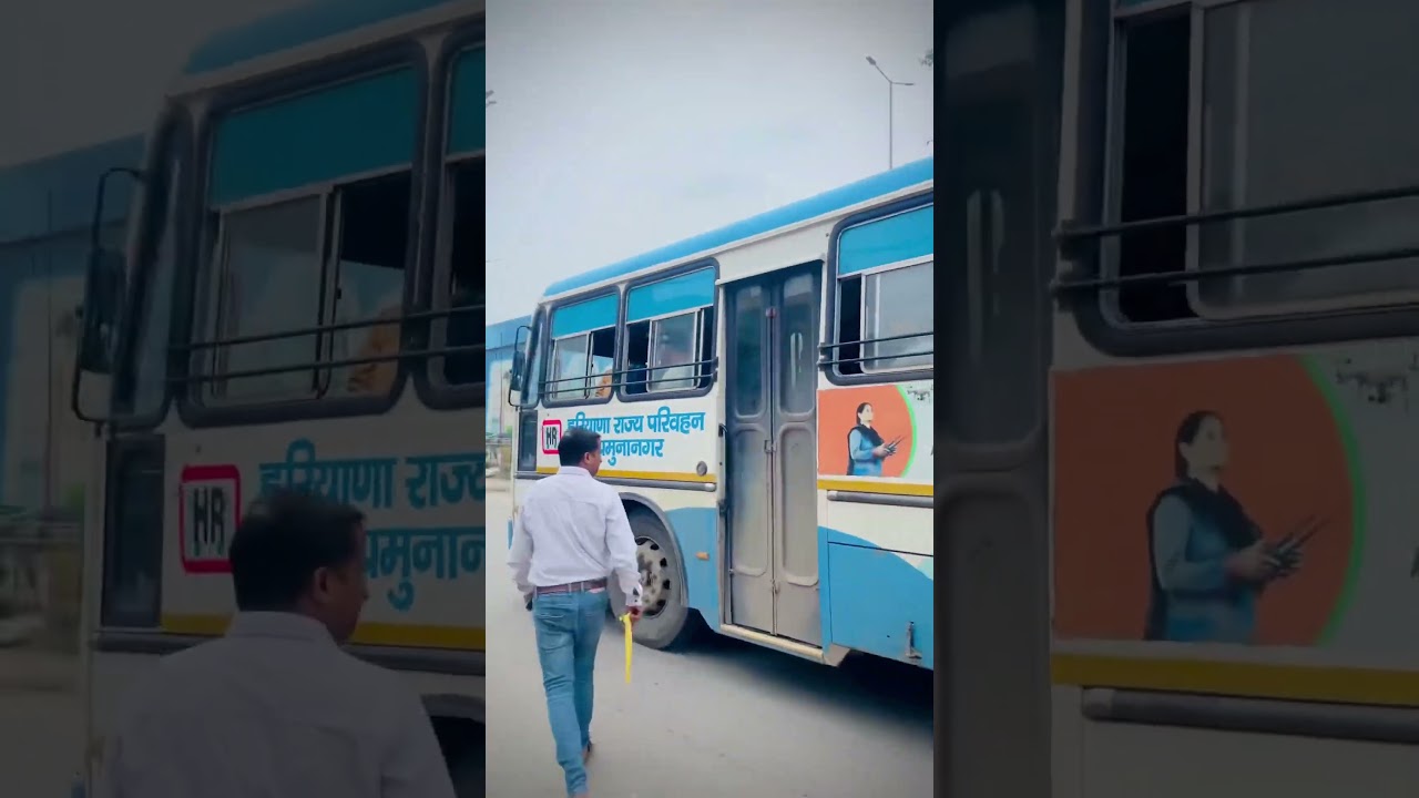 Aaj Gharaunda Mein Reporter Kyun Aaye? 😲 | Real Life  Daily Vlog | #shorts