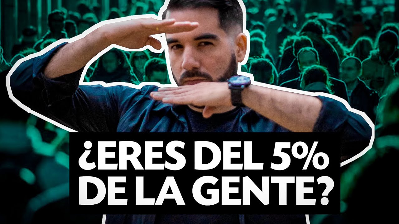 Las 6 Etapas del Desarrollo Moral de Kohlberg