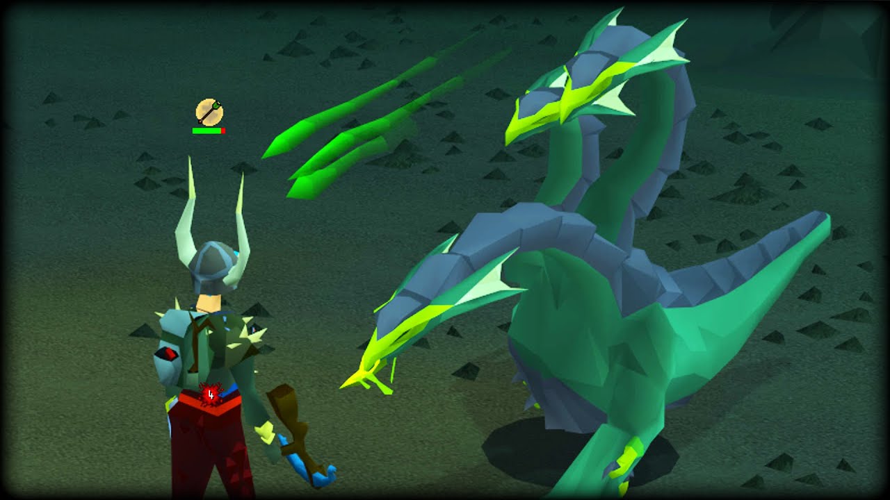 Took me long enough (HCIM #32)