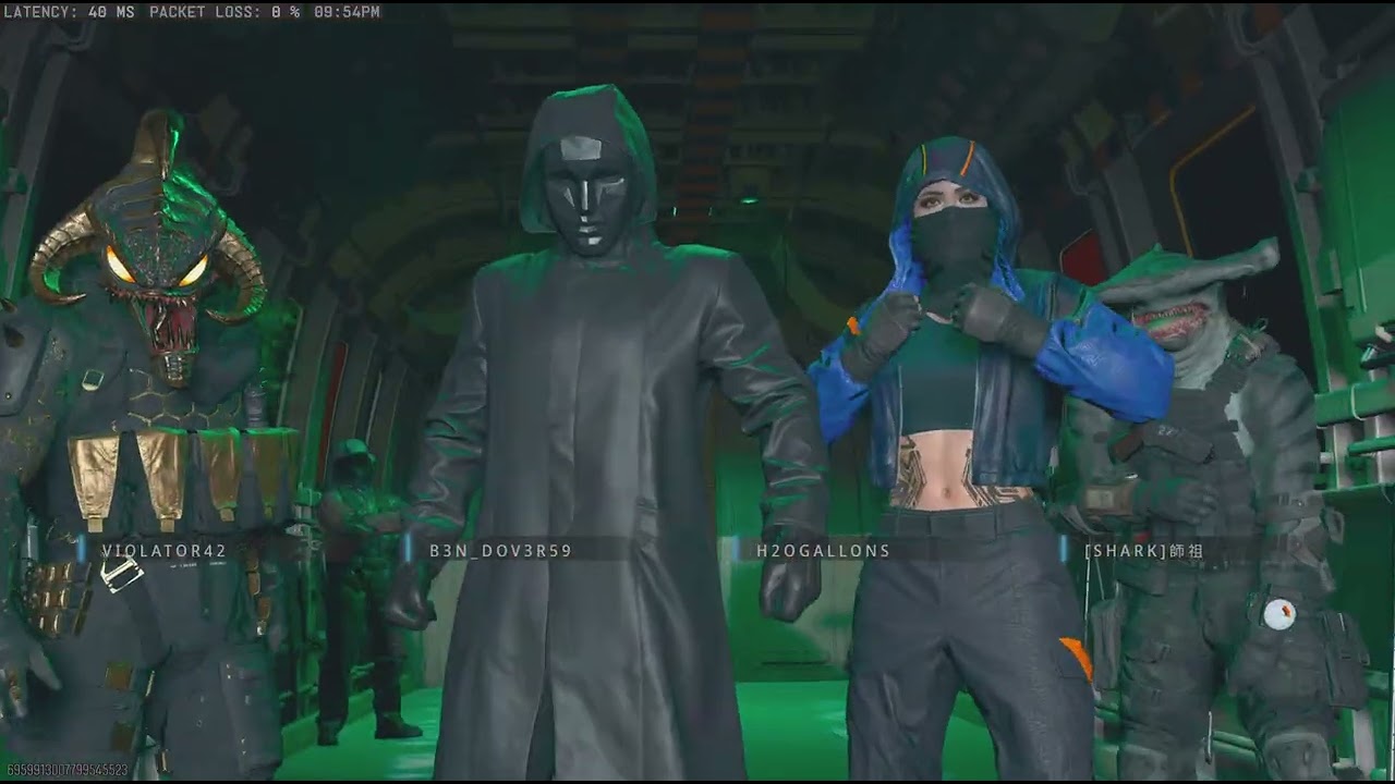 Call of Duty_20260220224621