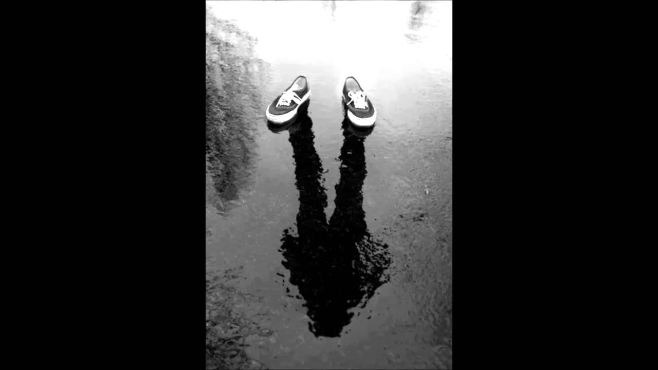 Hipnot - Mente Escura