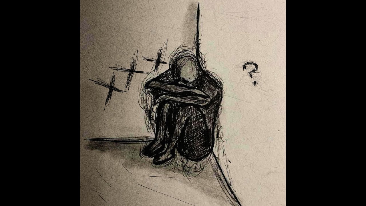 [FREE] XXXTENTACION X ALTERNATIVE 