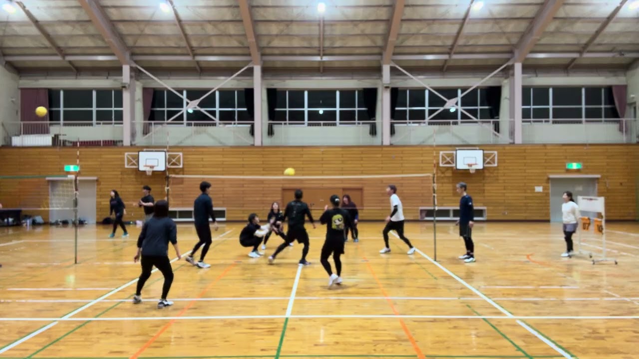 ④