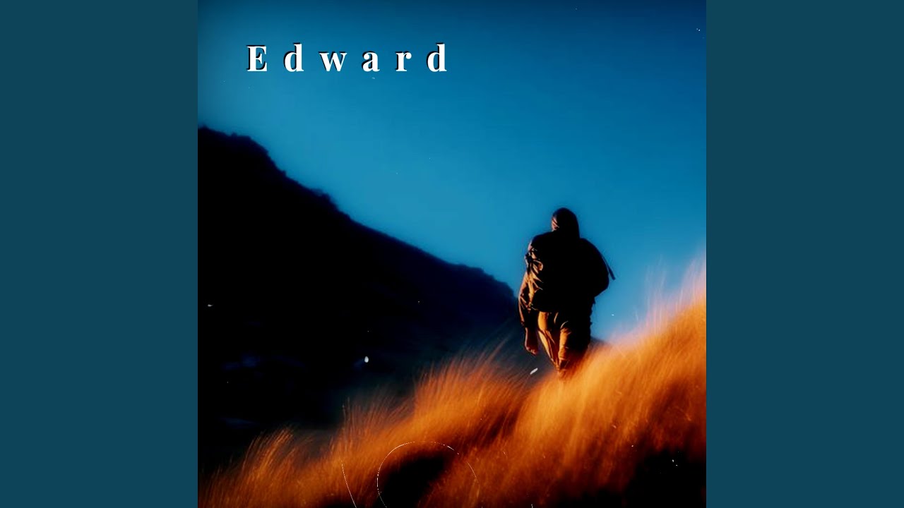 edward