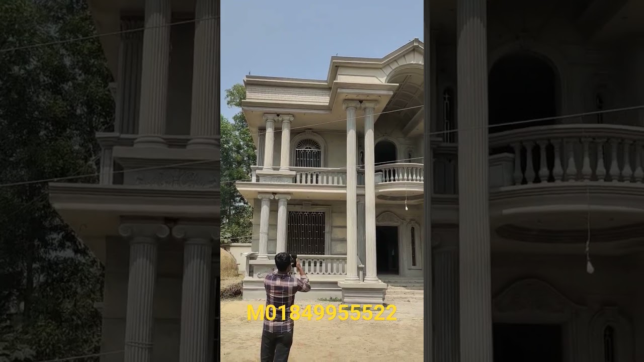 #6-bedroom-duplex-house-design