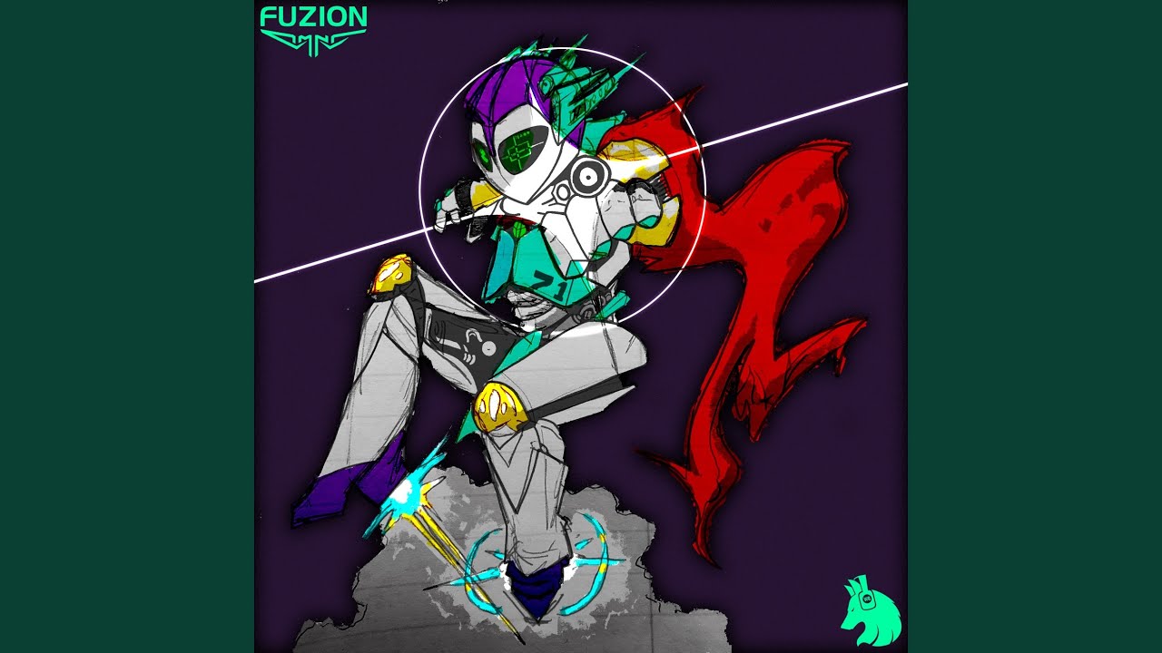 FUZION