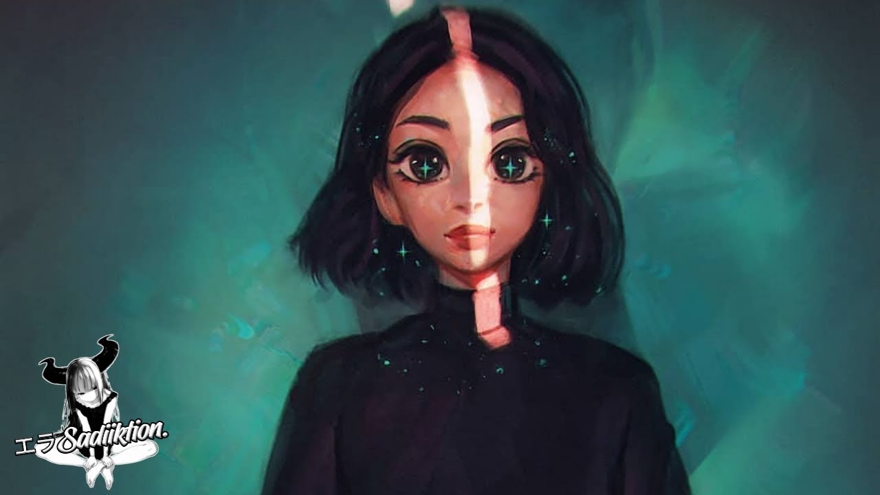 DxZe - C o q u i n e (Remix 2019)