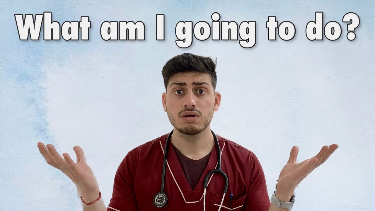 Know This before Internship | Internship Diaries