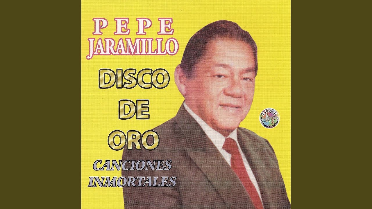 Ojos Negros