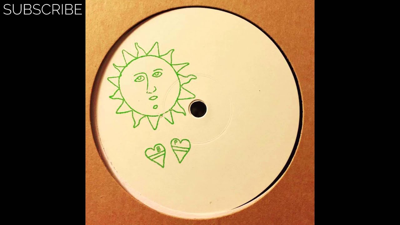 MMT - Pangaea Flute